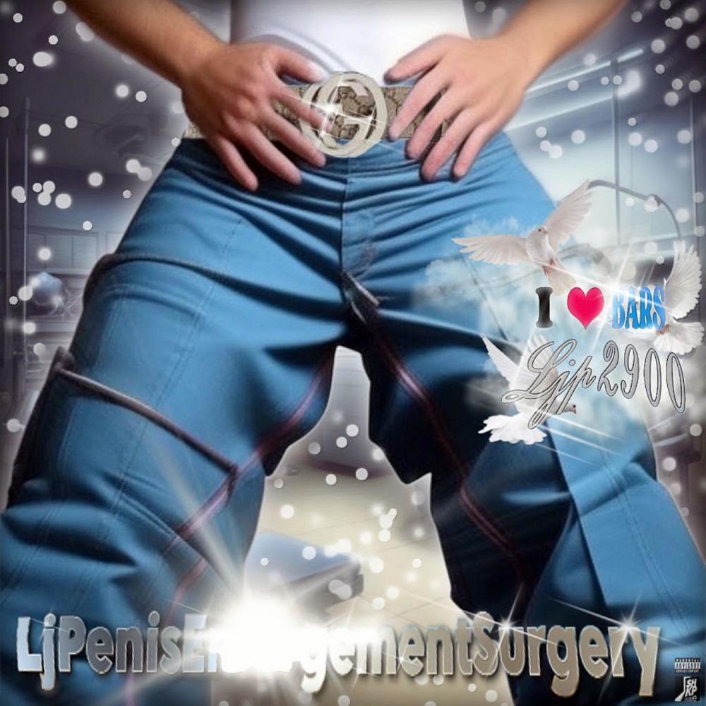 Dope Money (feat. 03osc) (Explicit)