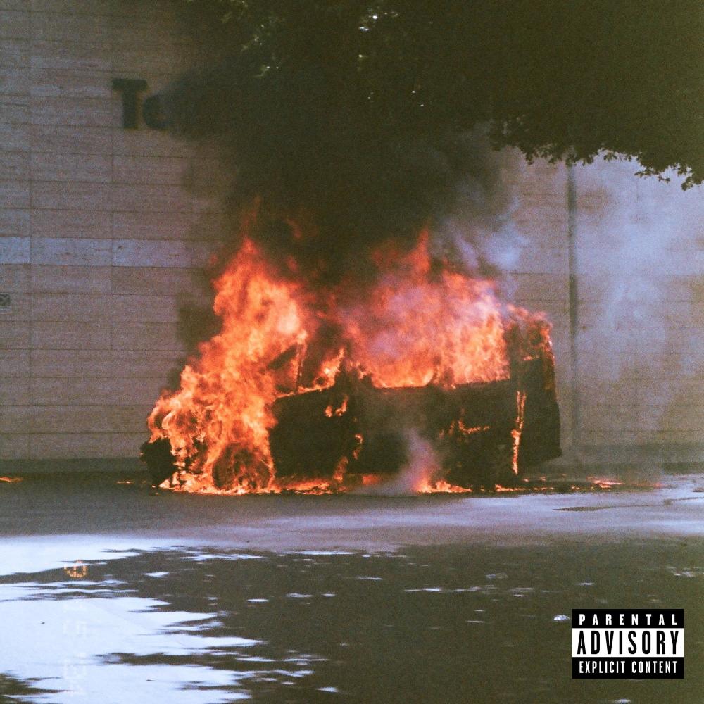 incel (Explicit)
