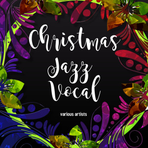 收聽Various Artists的The Christmas Song歌詞歌曲