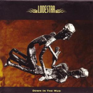 ดาวน์โหลดและฟังเพลง Neat, Neat, Neat พร้อมเนื้อเพลงจาก Lodestar