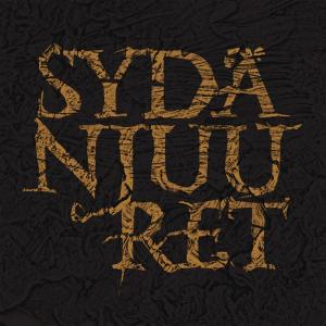 收聽Mokoma的Rautaa rinnoista歌詞歌曲
