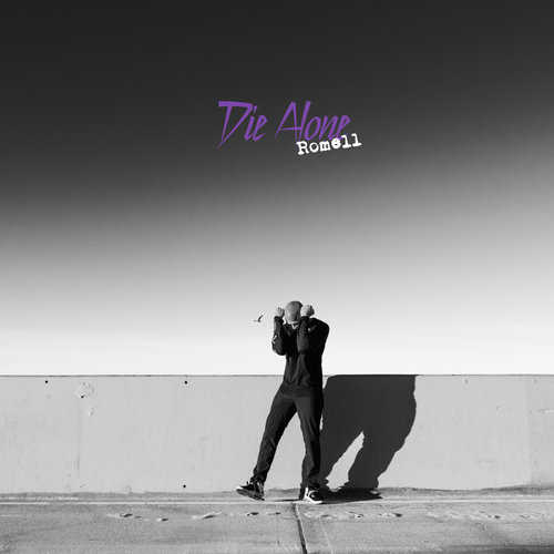 Die Alone (Explicit)