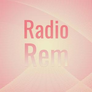 Listen to Continuo Spano song with lyrics from Leren Pook
