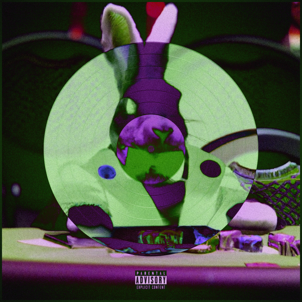 Compton Type Shit (Explicit)