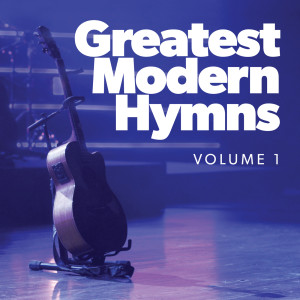 收聽Lifeway Worship的Power of the Cross歌詞歌曲