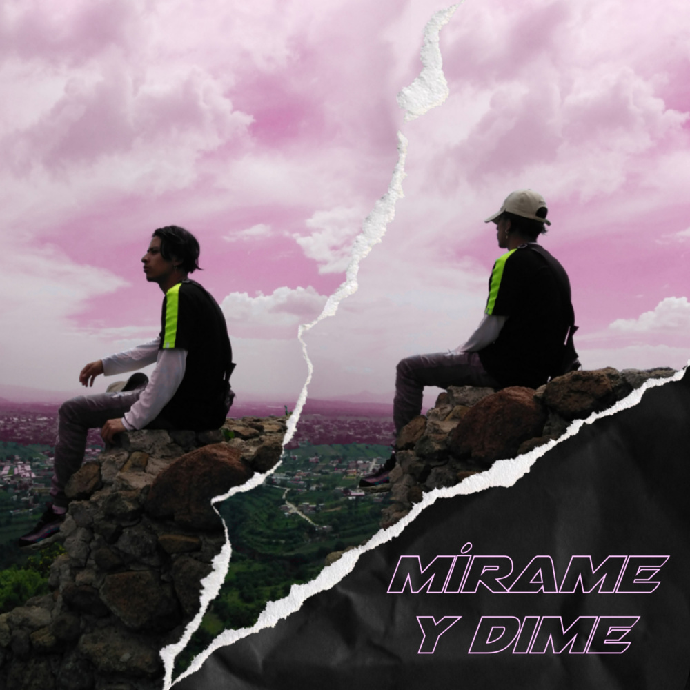 Mirame Y Dime