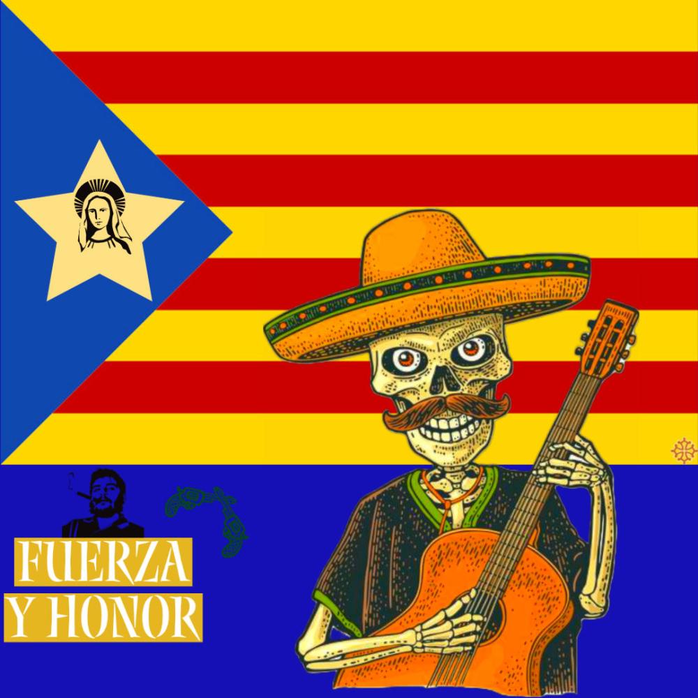 Media Luna