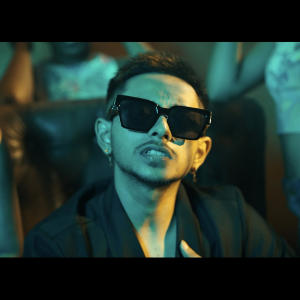 ดาวน์โหลดและฟังเพลง LEKE CHALU DISCO พร้อมเนื้อเพลงจาก Jackson Dhruba