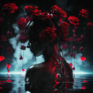 Besomorph的专辑Sweet Karma (feat. Adam Woods)