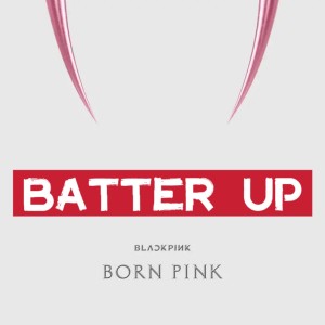 Listen to Batter Up (cover: Juge Greenspun) (完整版) song with lyrics from Oh_MacyLin