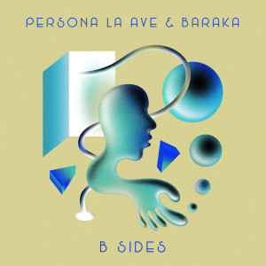 ดาวน์โหลดและฟังเพลง Moby พร้อมเนื้อเพลงจาก Persona La Ave