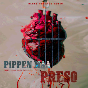 Pippen Maa的專輯Preso