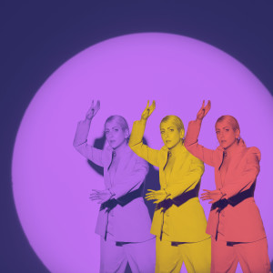 ดาวน์โหลดและฟังเพลง Twenty-Seven (Eric Sharp Remix) พร้อมเนื้อเพลงจาก Hello Lightfoot