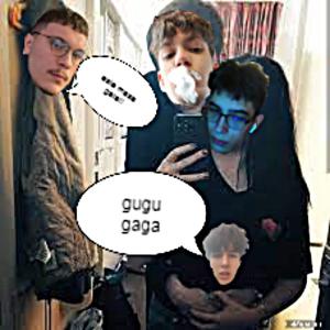 收聽mefiu的filimon/bodi (feat. Rocket! & ilyydavid) (Explicit)歌詞歌曲