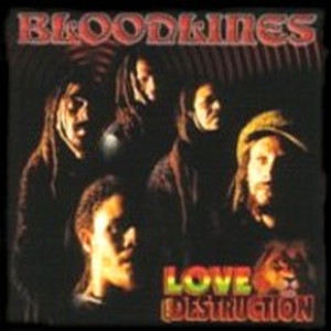 ดาวน์โหลดและฟังเพลง Mama พร้อมเนื้อเพลงจาก Bloodlines
