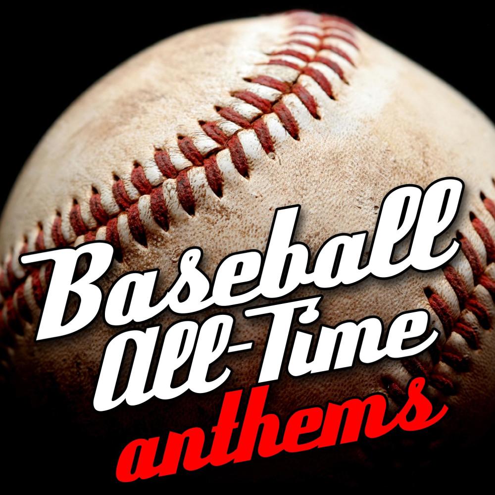 Take Me Out To The Ball Game