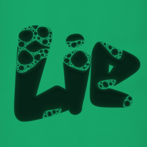 Listen to Lie song with lyrics from Ninety One