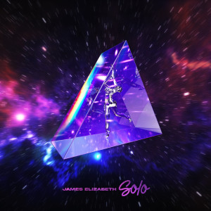 ดาวน์โหลดและฟังเพลง Solo (Explicit) พร้อมเนื้อเพลงจาก James Elizabeth