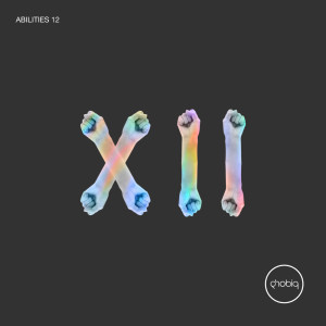 ดาวน์โหลดและฟังเพลง Origin (Original Mix) พร้อมเนื้อเพลงจาก Dale Fairbairn