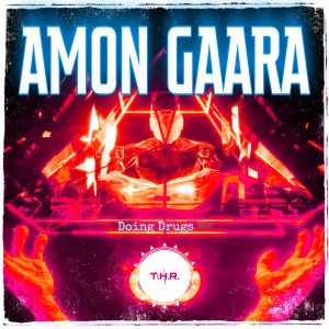 Listen to Doing Drugs (Explicit) song with lyrics from Amon Gaara