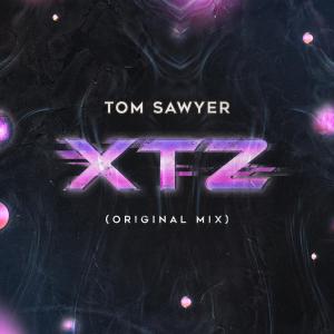 ดาวน์โหลดและฟังเพลง XTZ พร้อมเนื้อเพลงจาก Tom Sawyer