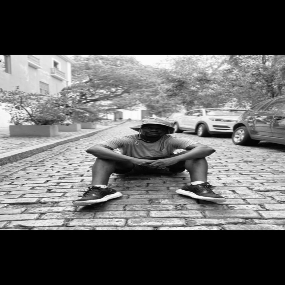 N.F (Explicit)