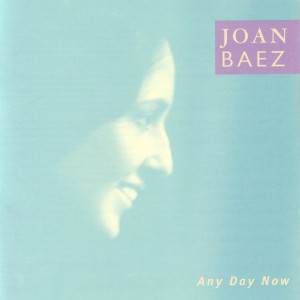 ดาวน์โหลดและฟังเพลง Love Minus Zero / No Limit พร้อมเนื้อเพลงจาก Joan Baez