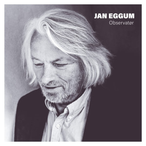 Listen to Aller siste akt song with lyrics from Jan Eggum