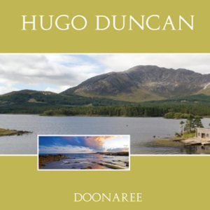 ดาวน์โหลดและฟังเพลง You’re As Welcome As The Flowers In May พร้อมเนื้อเพลงจาก Hugo Duncan