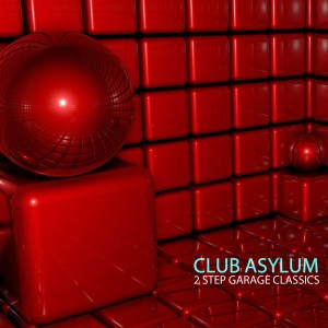 Listen to Turn Me On (其他|Future Stepperz Mix) song with lyrics from Club Asylum