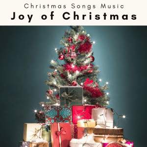 4 Peace: Joy of Christmas