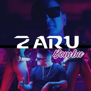 Listen to Bomba (Explicit) song with lyrics from 2Aru