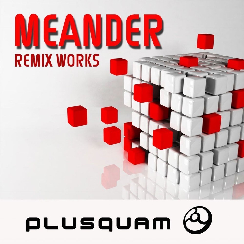 Technical Reasons (Meander Remix)