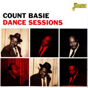 ดาวน์โหลดและฟังเพลง You're Not the Kind พร้อมเนื้อเพลงจาก Count Basie