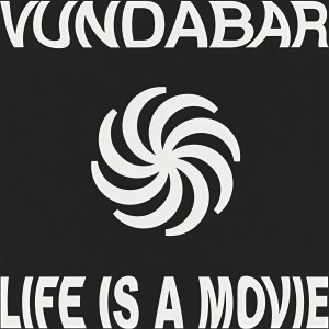 อัลบัม Life Is A Movie ศิลปิน Vundabar