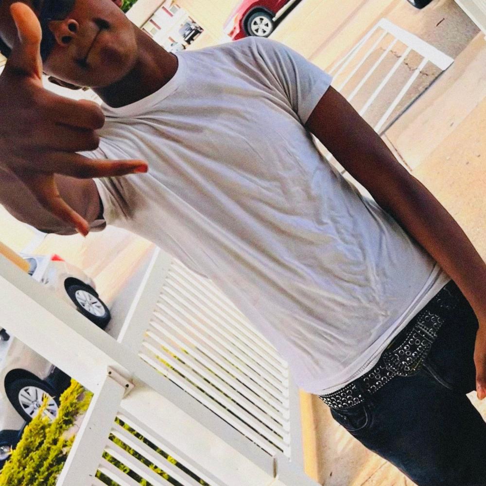 616 Flow (Explicit)