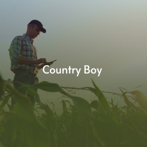 Listen to Superman song with lyrics from The Headliners