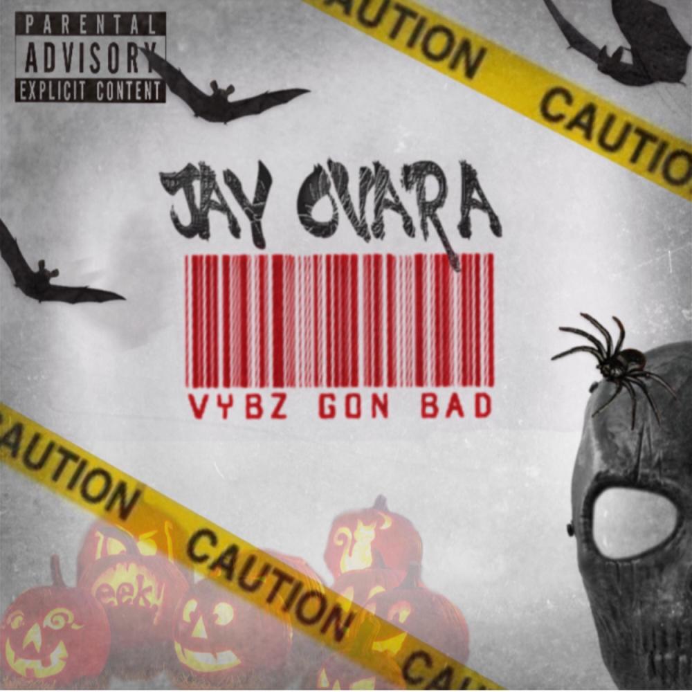 The Carter (feat. Street Money Red) (Explicit)