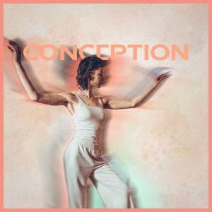 MTB的专辑Conception