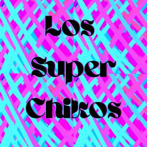 收聽Los super chikos的Cumbia del tamalero歌詞歌曲