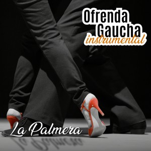 ดาวน์โหลดและฟังเพลง La Palmera (Instrumental) พร้อมเนื้อเพลงจาก Orquesta Francisco Canaro