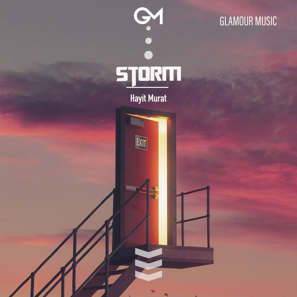 Storm