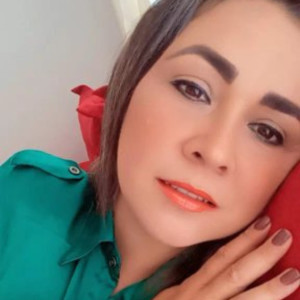 Priscila Gonçalves的專輯Profetiza