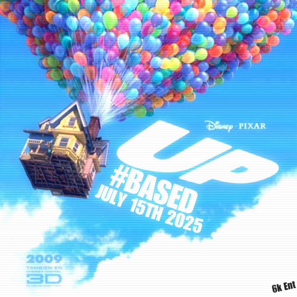 up (based mixx|Explicit)