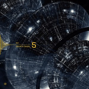 收聽Various Artists的Articular歌詞歌曲