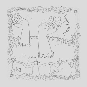 Listen to looping second song with lyrics from 北村蕗