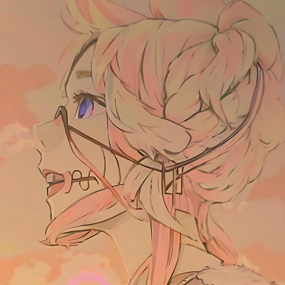 use_me! (Explicit)