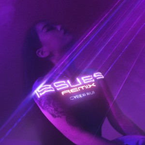 Listen to Zone 6 (BDM! Circus Remix|Explicit) song with lyrics from CYBER RUI