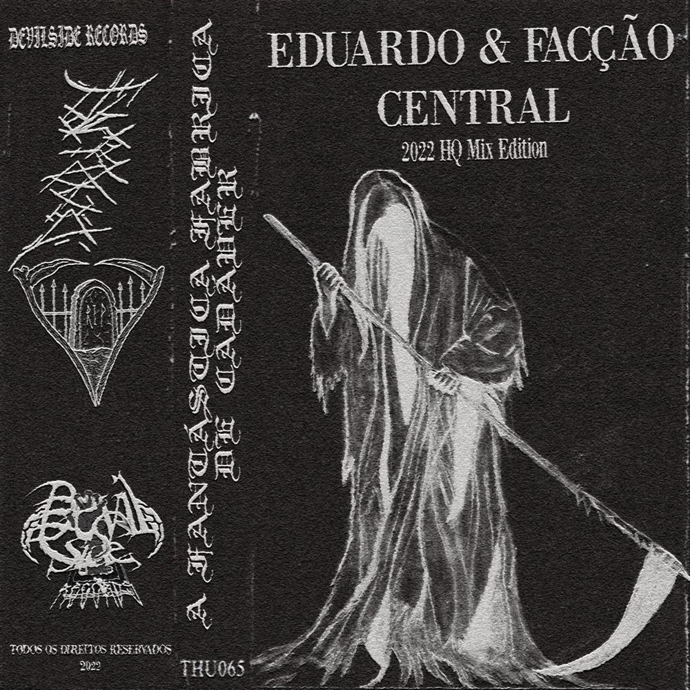 A Fantástica Fábrica de Cadáver (Explicit)