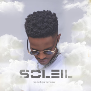 Listen to Soleil song with lyrics from Scherzo